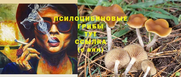 метамфетамин Абаза